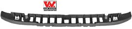 VAN WEZEL 4060562 -  Носитель, буфер